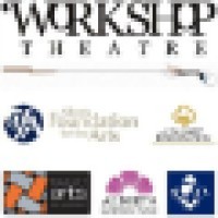 Workshop Theatre Society