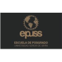USS - Universidad Señor de Sipán