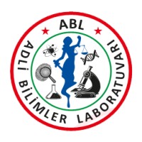 Adli Bilimler Laboratuvarı logo - Similar company to Forenscope