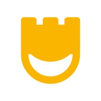 RLZE Grupo logo - Similar company to Presstalk Comunicação Corporativa