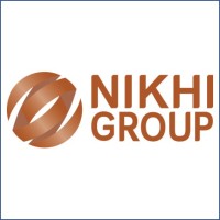 Nikhi Group