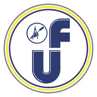 UTIFORM logo - Similar company to Revista Derecho Y Salud Ubp