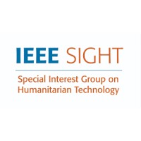IEEE SIGHT Uganda Section logo - Similar company to Ieee Imas 2025