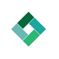 San Antonio Behavioral Healthcare Hospital logo - Similar company to The Center For Health Care Services