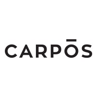 CARPOS® logo - Similar company to Timpolot Sl