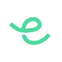 Enodo logo - Similar company to Shape Ai