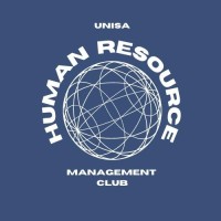 UniSA Human Resource Management Club logo - Similar company to Gem Planning