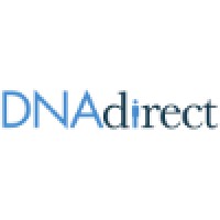 Dna Direct