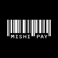 MishiPay logo - Similar company to Proportunity