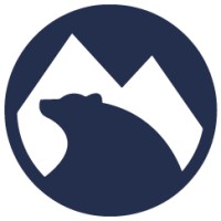 BearPeak Technology Group logo - Similar company to Method Data Science