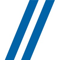 Luehrsen // Heinrich logo - Similar company to Wp Munich