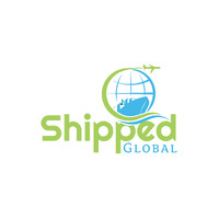 Shipped Global logo - Similar company to Foster Web Solution
