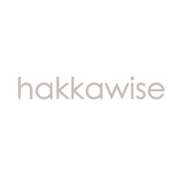 Hakkawise logo - Similar company to Fether