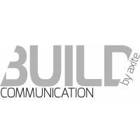 Build COMMUNICATION logo - Similar company to Le188