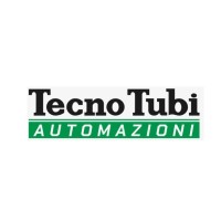 Tecno Tubi Automazioni S.r.l. logo - Similar company to Fluid System