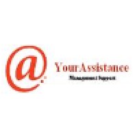 @YourAssistance logo - Similar company to My Assistant