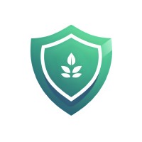 Oxford Biosecurity Group logo - Similar company to Pathway Policy Group, Llc