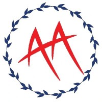 Anand Academy logo - Similar company to Spyland India Pvt Ltd
