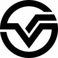 Overflo Productions, Inc. logo - Similar company to Zenith Lighting Inc