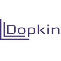 Lee L Dopkin