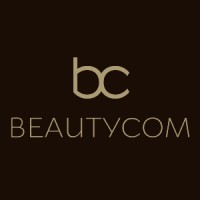 Beautycom logo - Similar company to Brilho Dos Cabelos