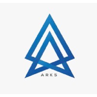 ARK5 logo - Similar company to It Rats Tech Solutions