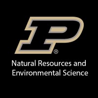 Purdue University, Natural Resources & Environmental Science (NRES) logo - Similar company to Purdue University, Department Of Forestry & Natural Resources