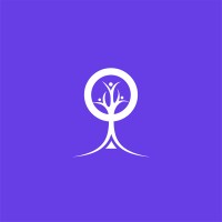 Iconic Illusions logo - Similar company to Terraswap