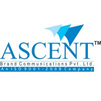 Ascent Brand Communications Pvt Ltd logo - Similar company to Adymade