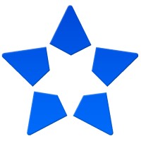 KOSMIK logo - Similar company to Kosmiktechnologies Pvt Ltd