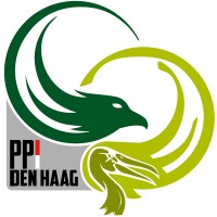 Indonesian Student Association The Hague (Ppi Den Haag)
