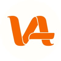 Varkauden Aluelämpö logo - Similar company to Riikinvoima Oy