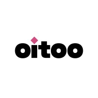 oitoo logo - Similar company to Anarchlab