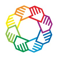 SMME Chamber of Commerce logo - Similar company to Msme Chambers South Africa