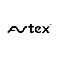 Avtex logo - Similar company to Ledpoint