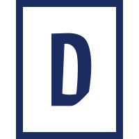 Demeter Millwork logo - Similar company to Helios Construction Services