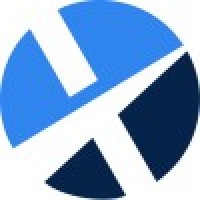 SwingsxSTORE logo - Similar company to Professional Perfect Solutions