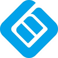 Huaneng Group&Jiangsu Coinme Medical Equipment Co.,Ltd. logo - Similar company to Jblite