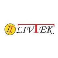 LIVTEK INDIA PRIVATE LTD. logo - Similar company to Merchmagic