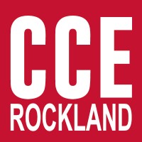 Cornell Cooperative Extension Of Rockland County