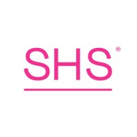 Stef Hamerlinck Studio logo - Similar company to Goodcopy.Ink