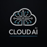 Cloudai logo - Similar company to Vaelix Institute