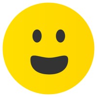 ONDIGITAL Media logo - Similar company to Startimes Media Sa