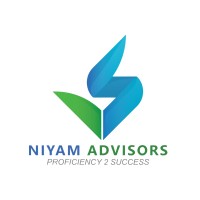 Niyam Advisors logo - Similar company to Neom Advisors