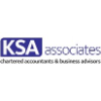 Ksa Associates