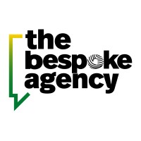 The Bespoke Agency logo - Similar company to Bespoke Communications