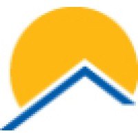 Sleep Apnea Solutions, Inc