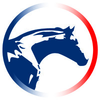 Reverdy Nutrition Équine logo - Similar company to Audevard Laboratories