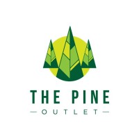 The Pine Outlet logo - Similar company to Tablemation Solutions Inc.