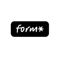 Formstr logo - Similar company to Exponential Research